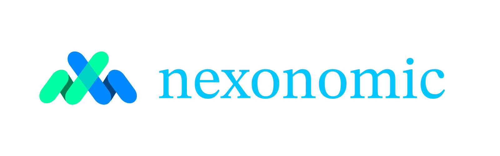 Logo Web